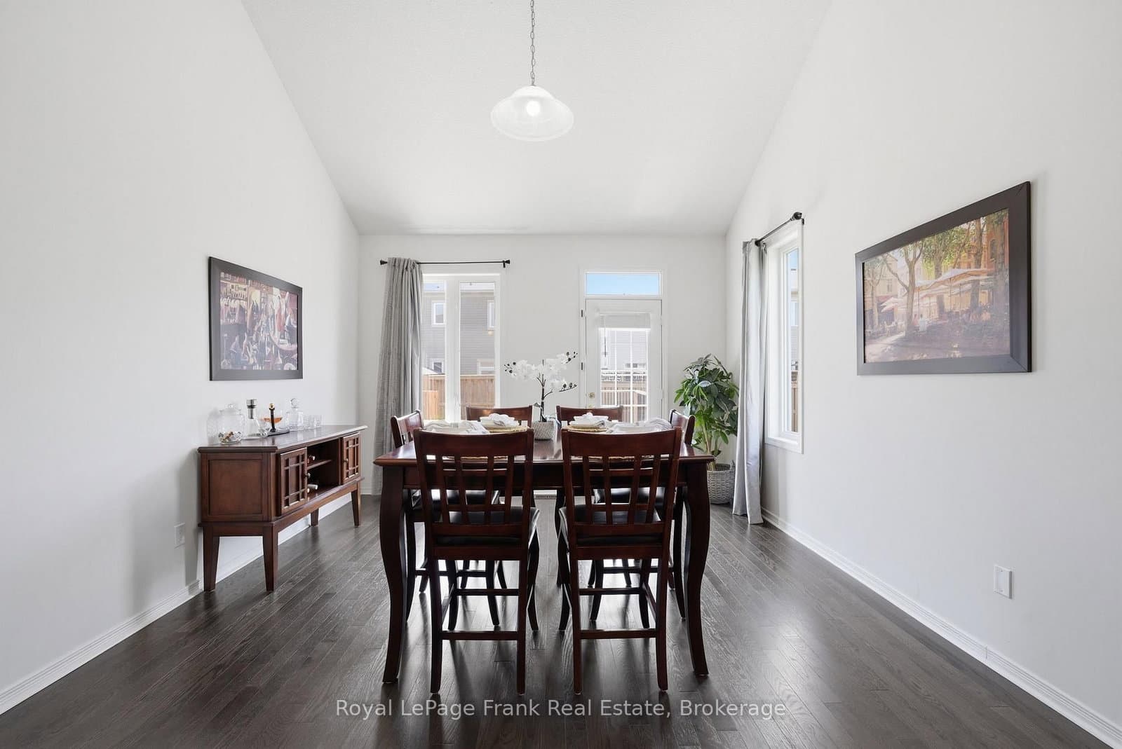 56 Deacon Crescent thumbnail 19
