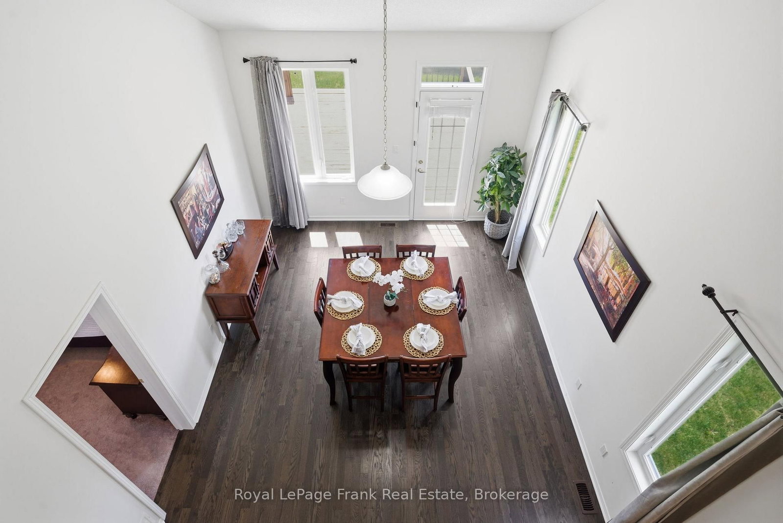 56 Deacon Crescent thumbnail 21