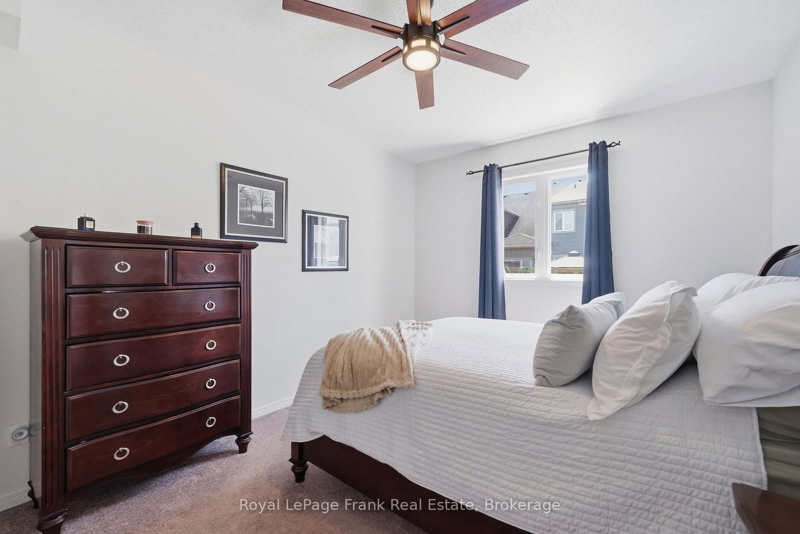 56 Deacon Crescent thumbnail 23