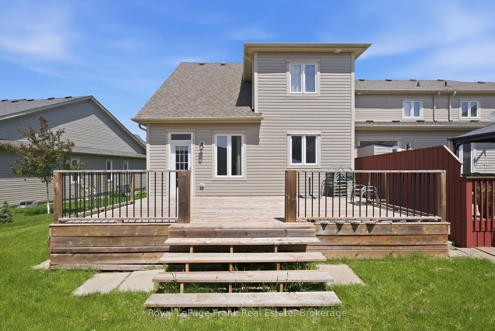 56 Deacon Crescent thumbnail 39