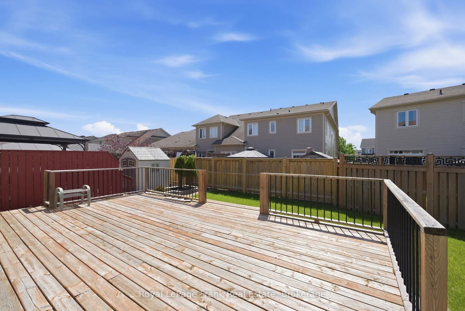 56 Deacon Crescent thumbnail 42