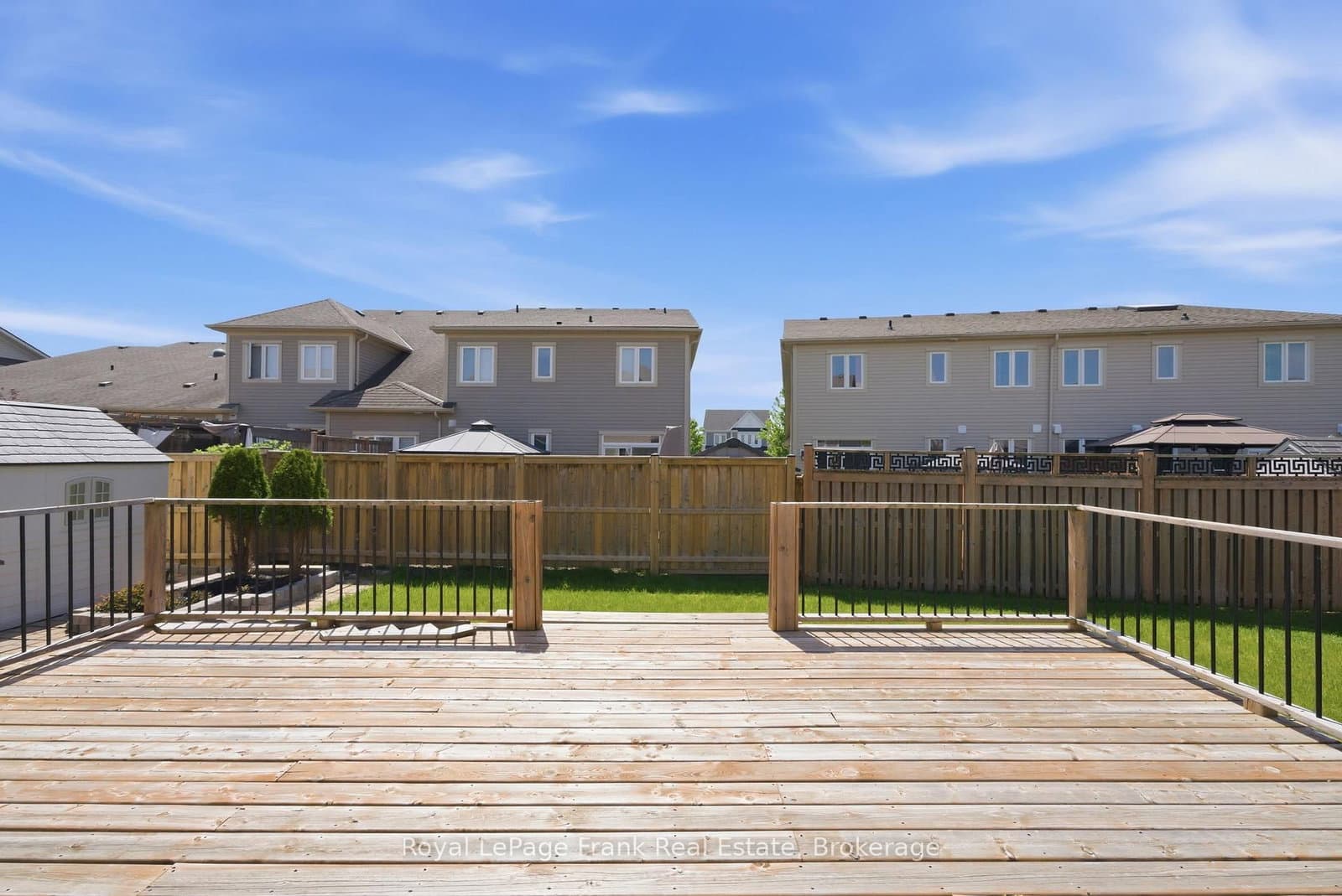 56 Deacon Crescent thumbnail 43