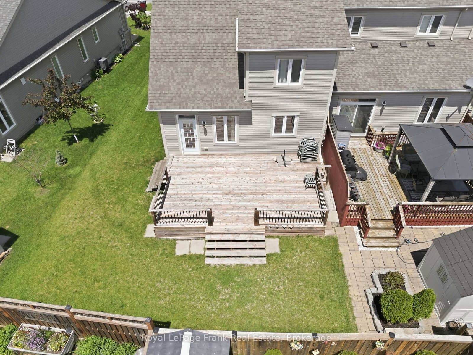 56 Deacon Crescent thumbnail 45