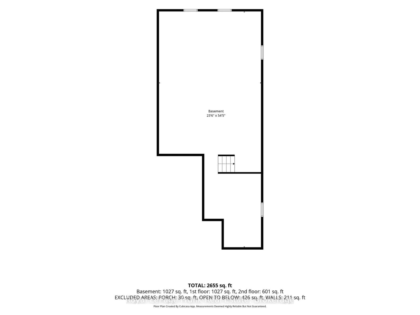 56 Deacon Crescent thumbnail 49