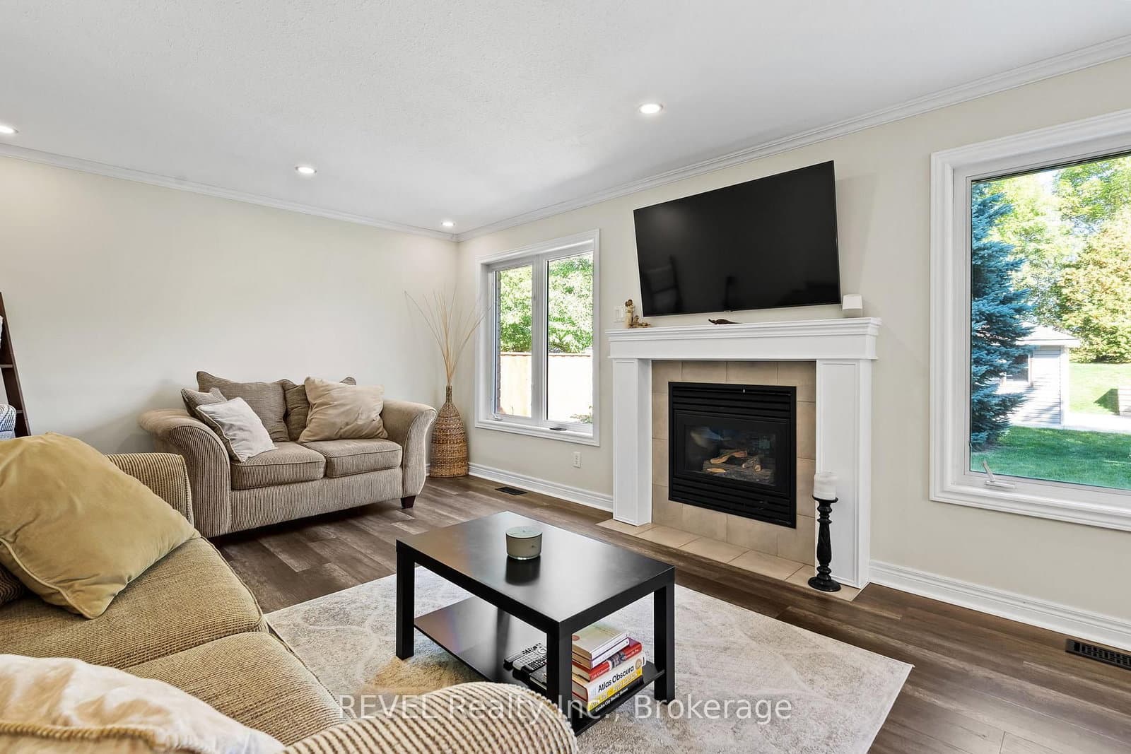 98 Debora Drive thumbnail 20