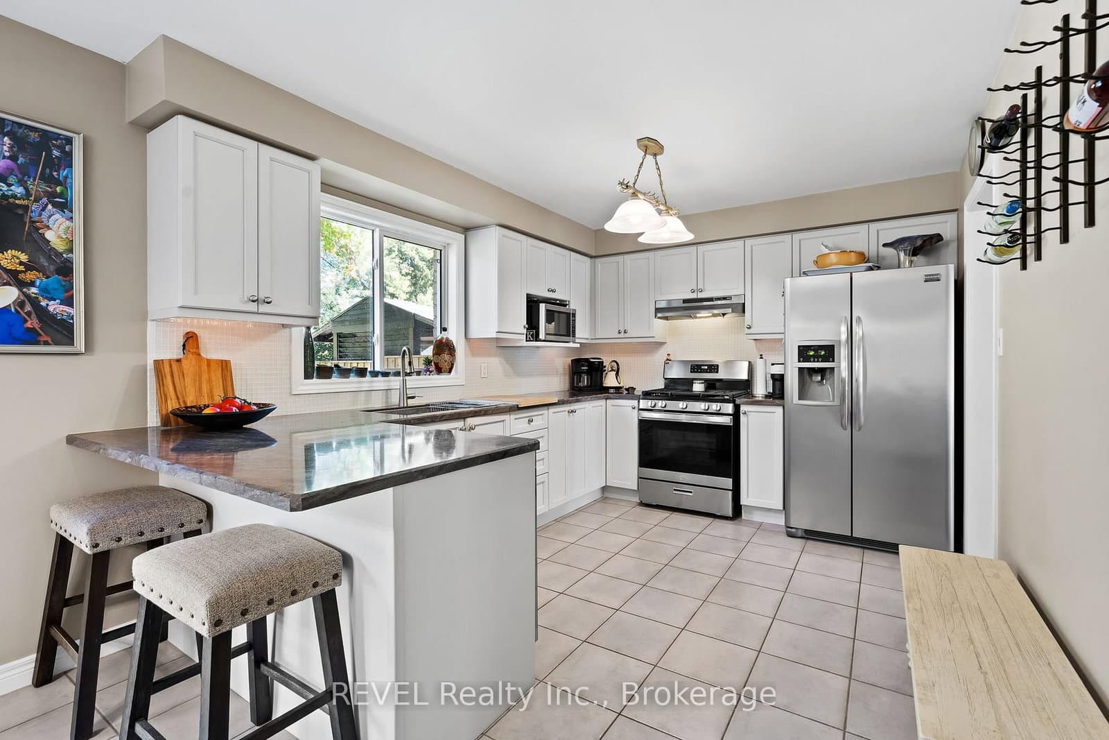 98 Debora Drive thumbnail 23