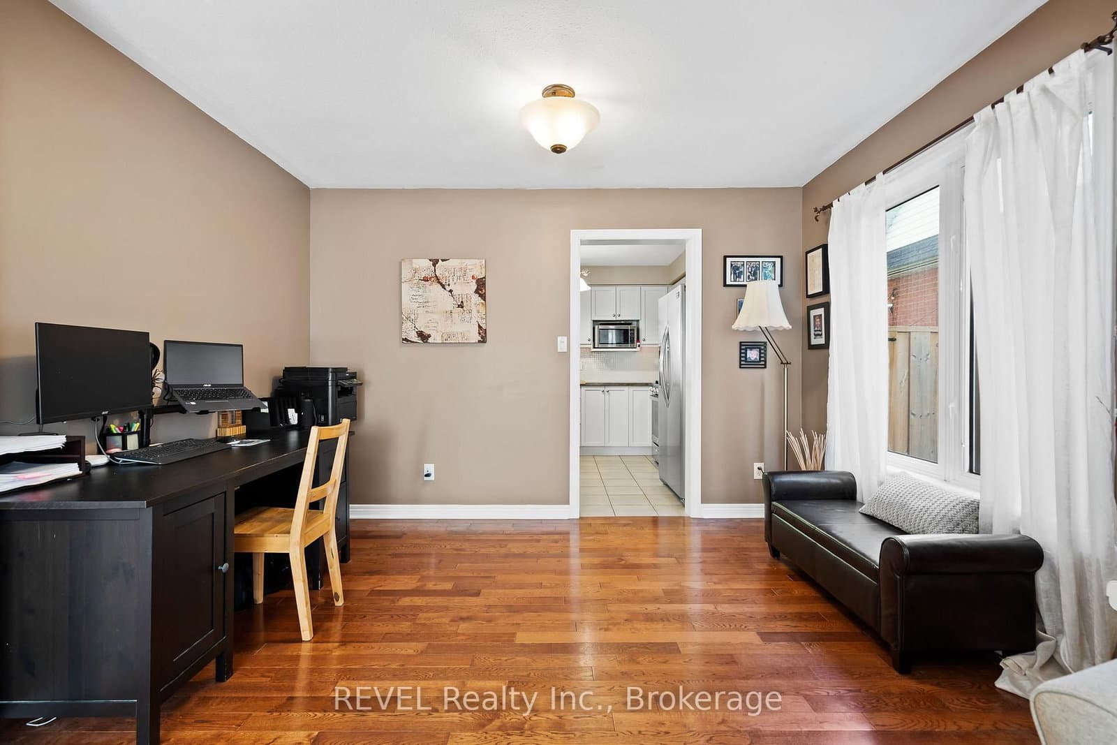 98 Debora Drive thumbnail 26