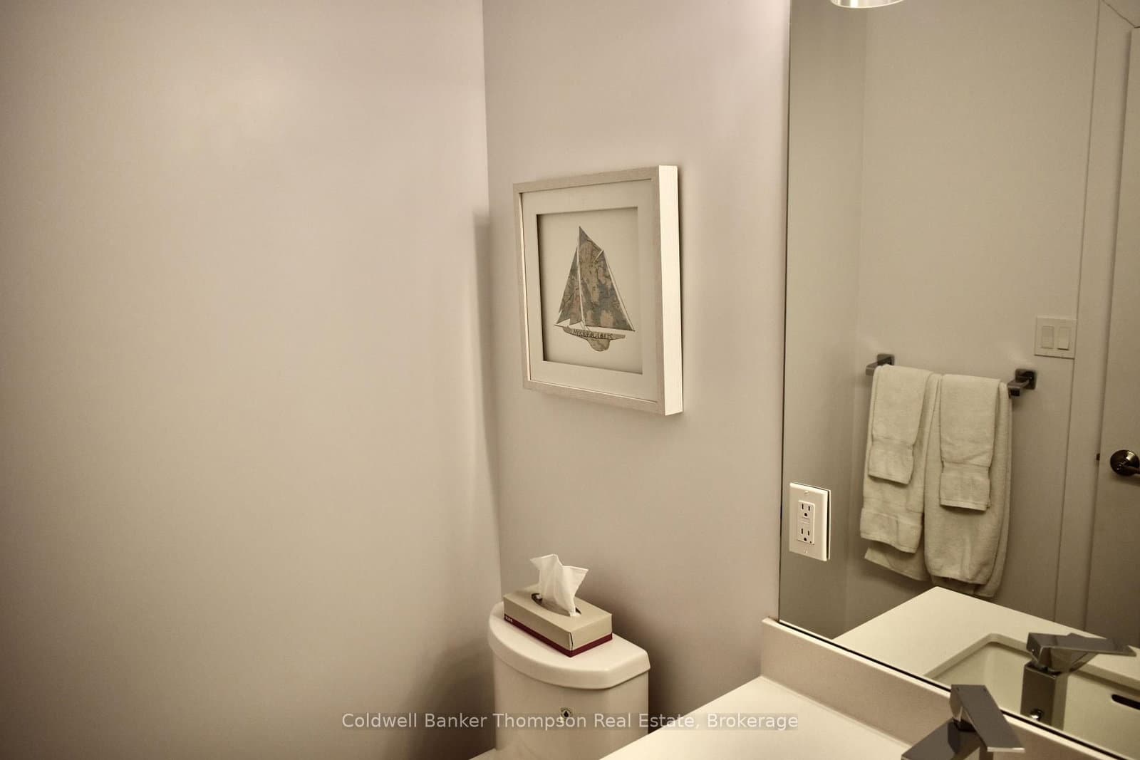 25 PEN LAKE POINT Road, Unit 328 thumbnail 13