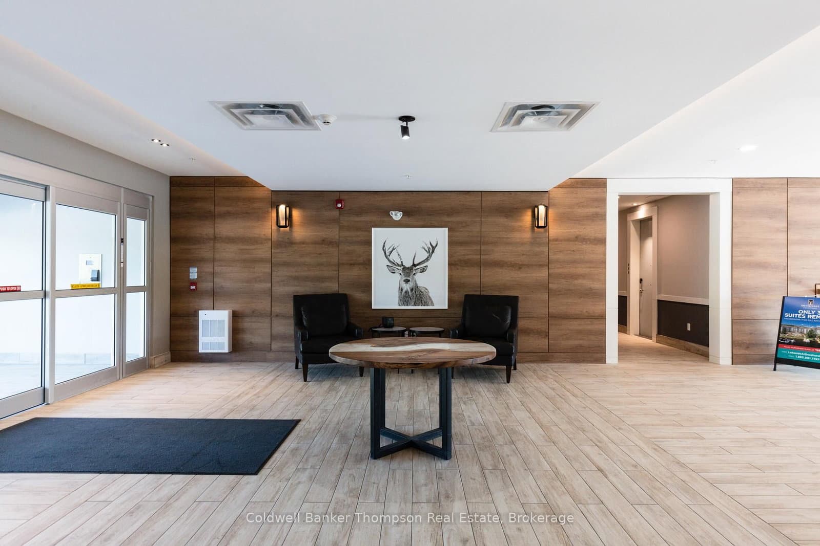 25 PEN LAKE POINT Road, Unit 328 thumbnail 22