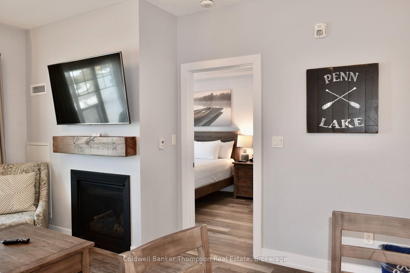 25 PEN LAKE POINT Road, Unit 328 thumbnail 5
