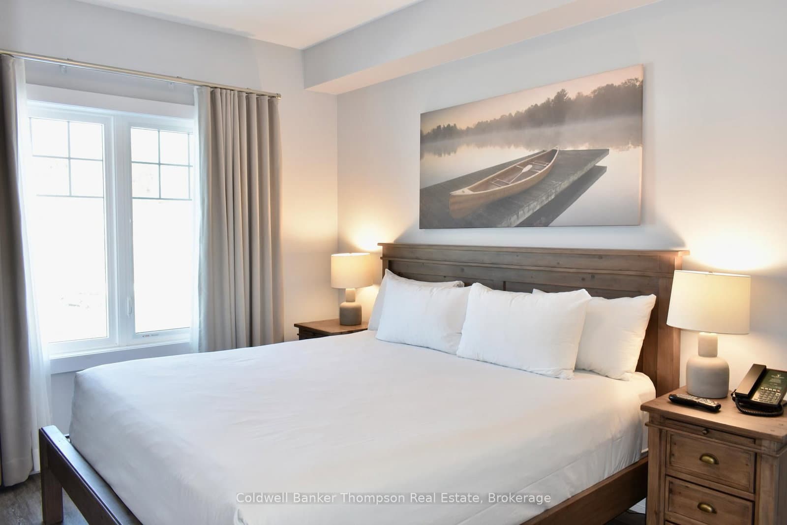25 PEN LAKE POINT Road, Unit 328 thumbnail 6