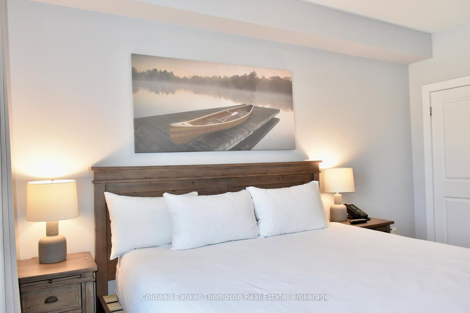 25 PEN LAKE POINT Road, Unit 328 thumbnail 7