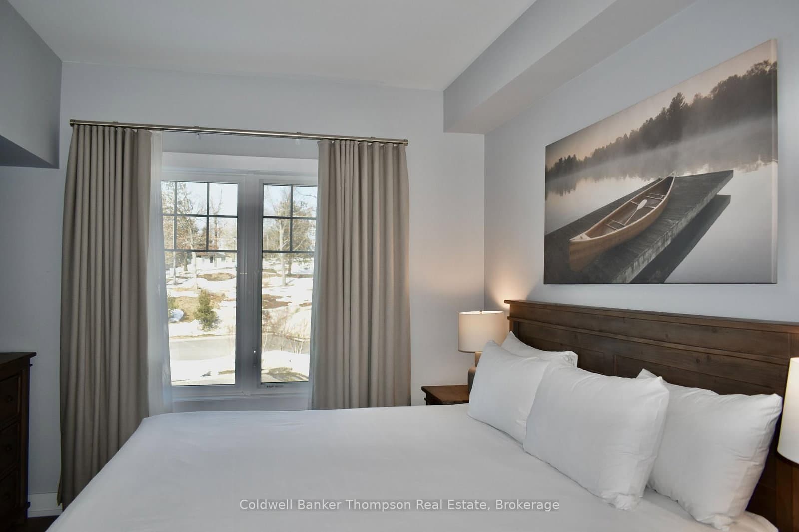 25 PEN LAKE POINT Road, Unit 328 thumbnail 8