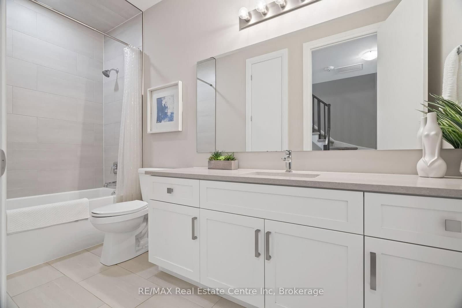 73 ARTHUR Street S, Unit 103 thumbnail 13