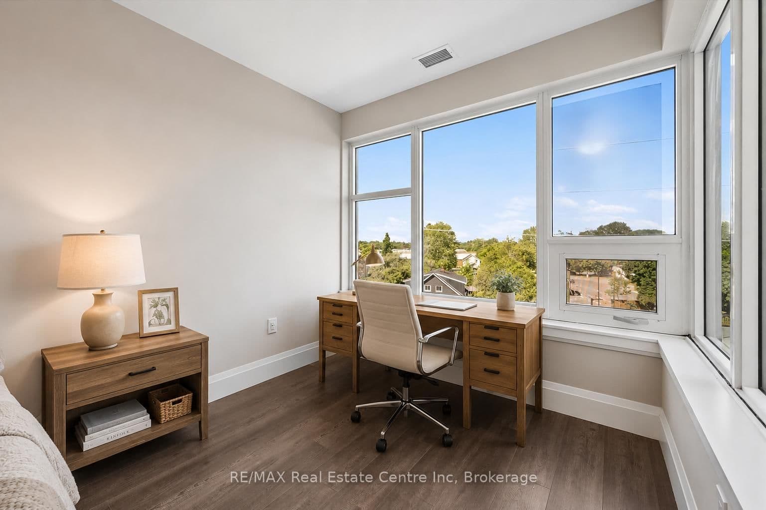 73 ARTHUR Street S, Unit 103 thumbnail 19