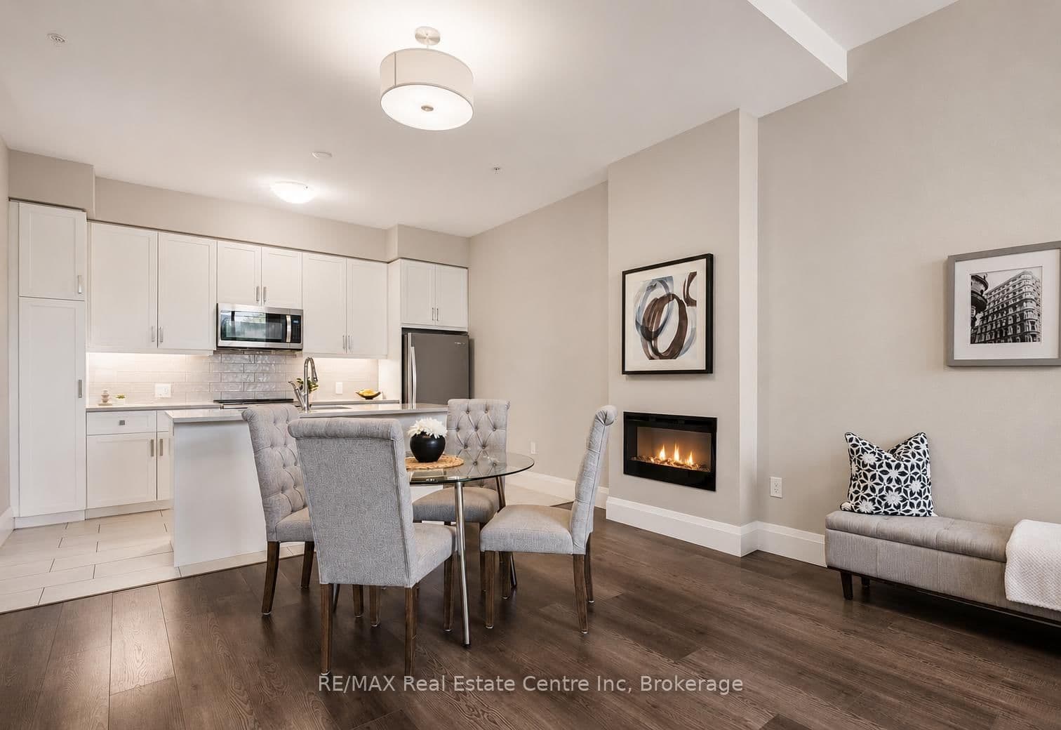 73 ARTHUR Street S, Unit 103 thumbnail 3