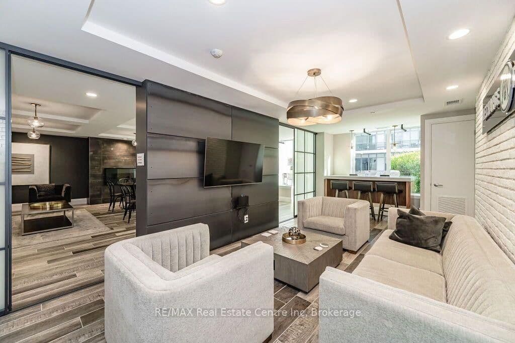 73 ARTHUR Street S, Unit 103 thumbnail 33