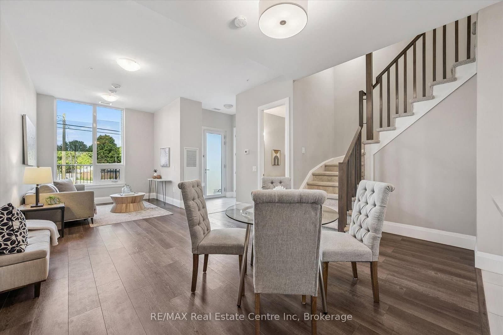 73 ARTHUR Street S, Unit 103 thumbnail 6