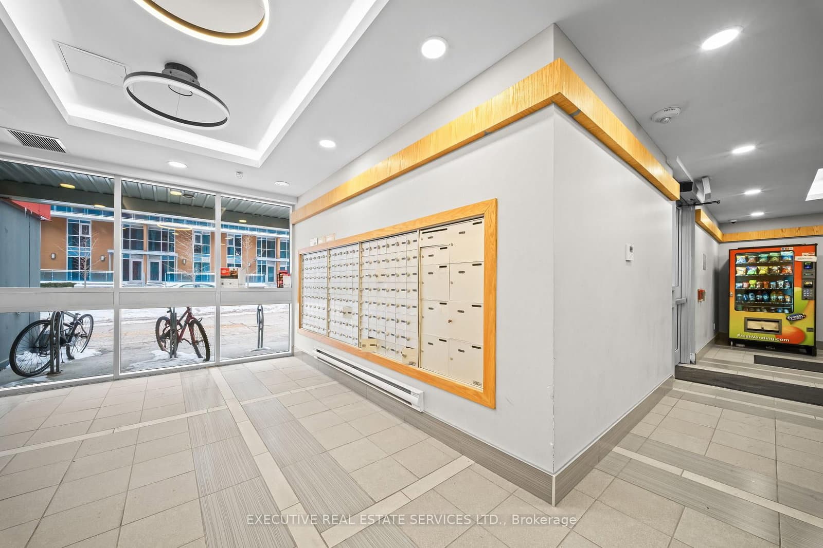 258B Sunview Street, Unit 2127 thumbnail 10