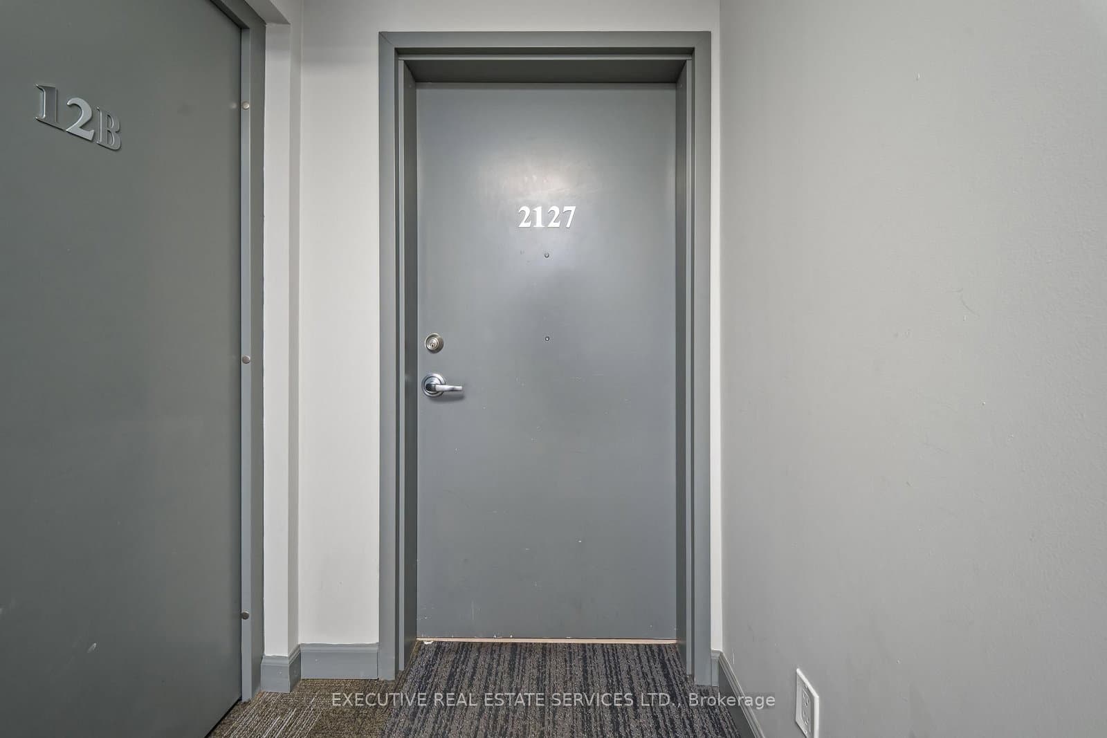 258B Sunview Street, Unit 2127 thumbnail 11