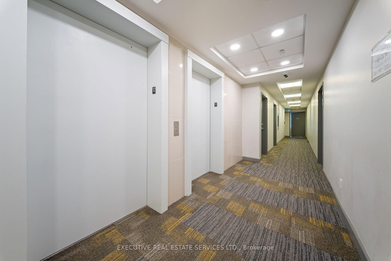 258B Sunview Street, Unit 2127 thumbnail 12