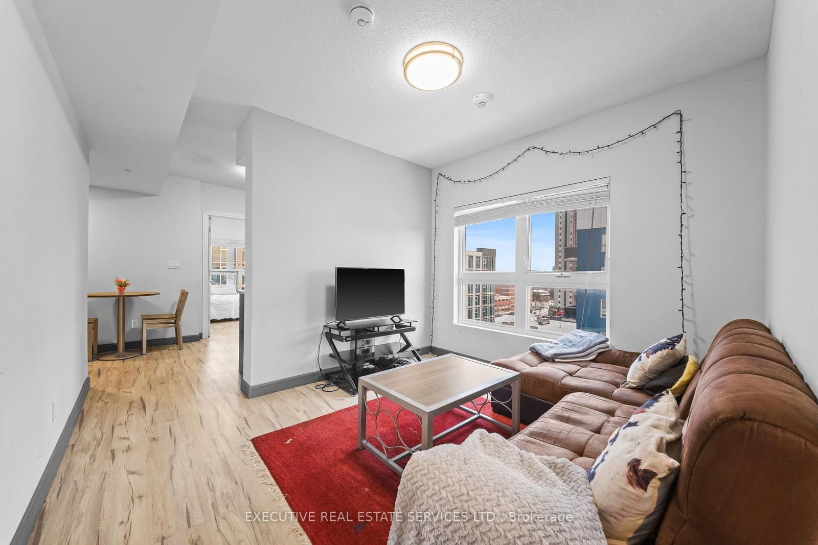 258B Sunview Street, Unit 2127 thumbnail 13