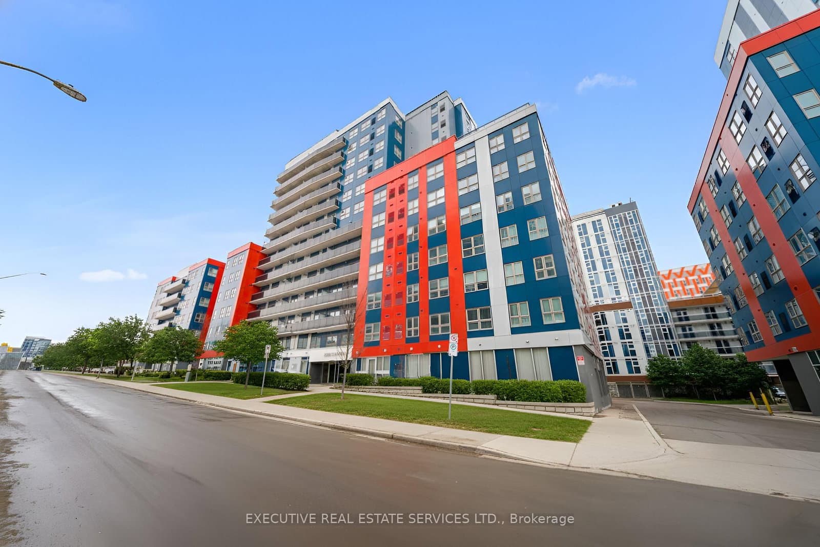 258B Sunview Street, Unit 2127 thumbnail 2