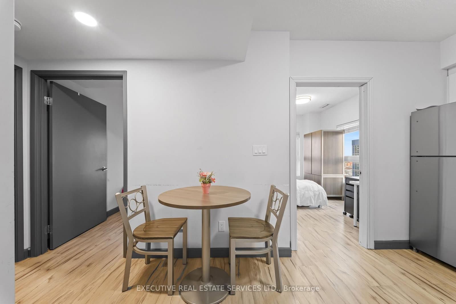 258B Sunview Street, Unit 2127 thumbnail 20