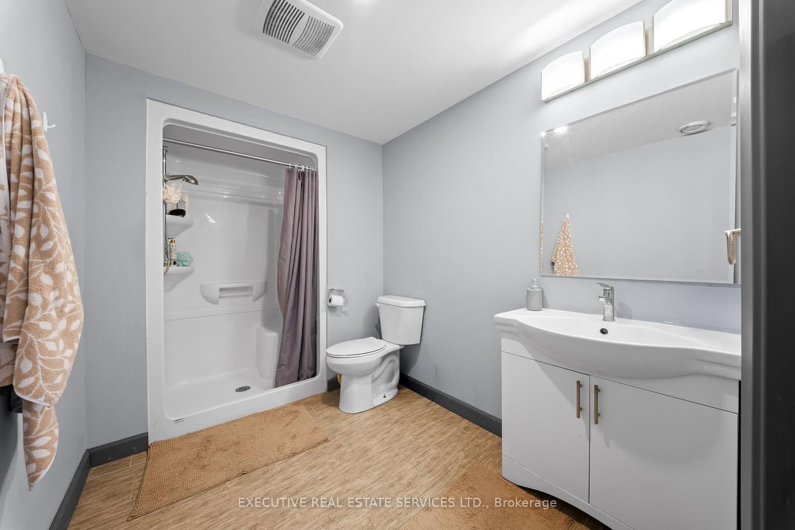 258B Sunview Street, Unit 2127 thumbnail 22