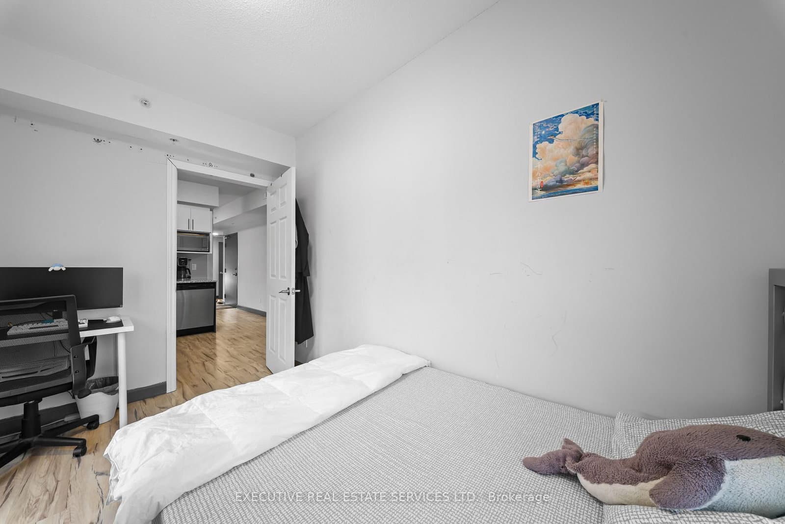 258B Sunview Street, Unit 2127 thumbnail 24