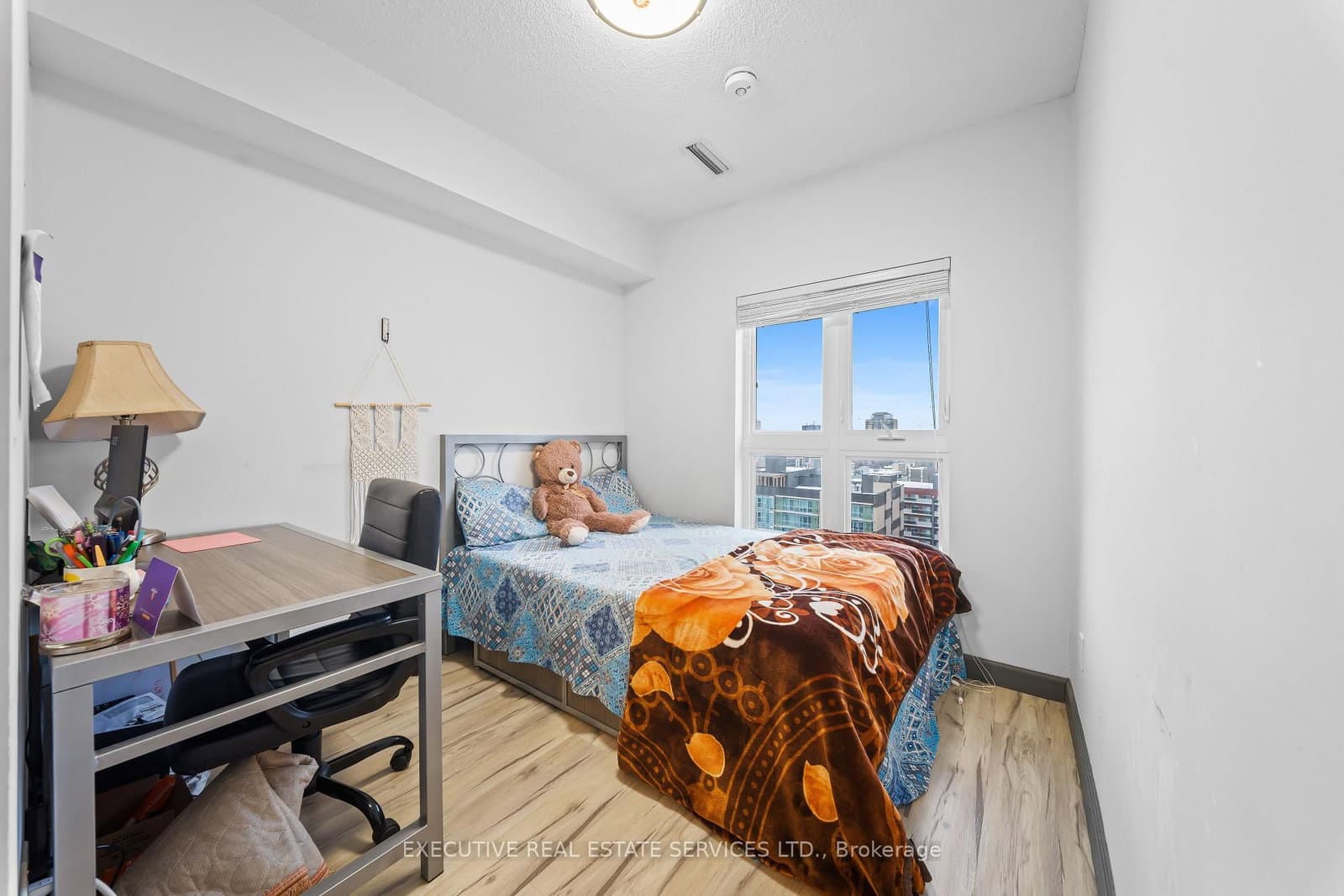 258B Sunview Street, Unit 2127 thumbnail 25