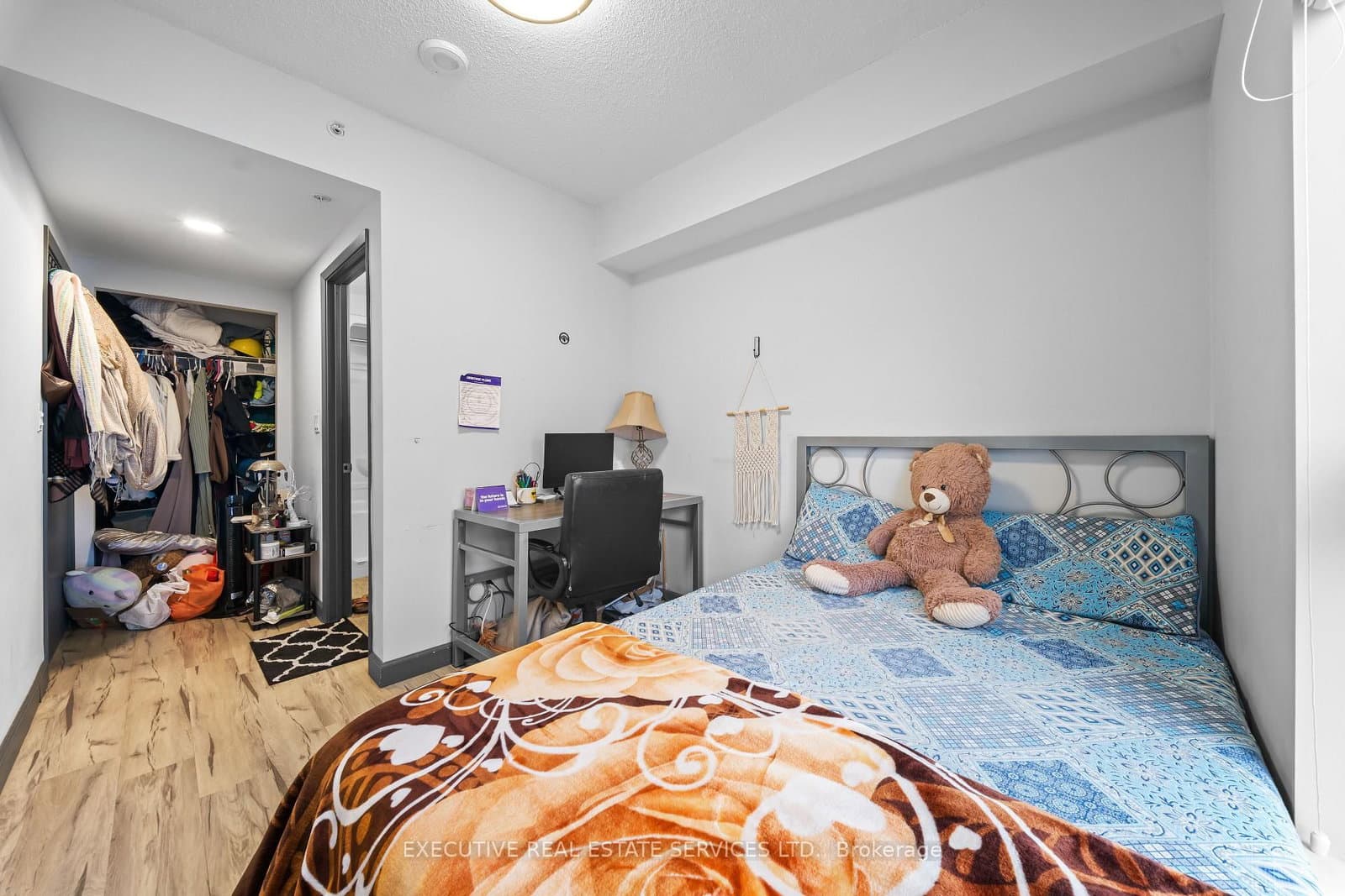 258B Sunview Street, Unit 2127 thumbnail 26