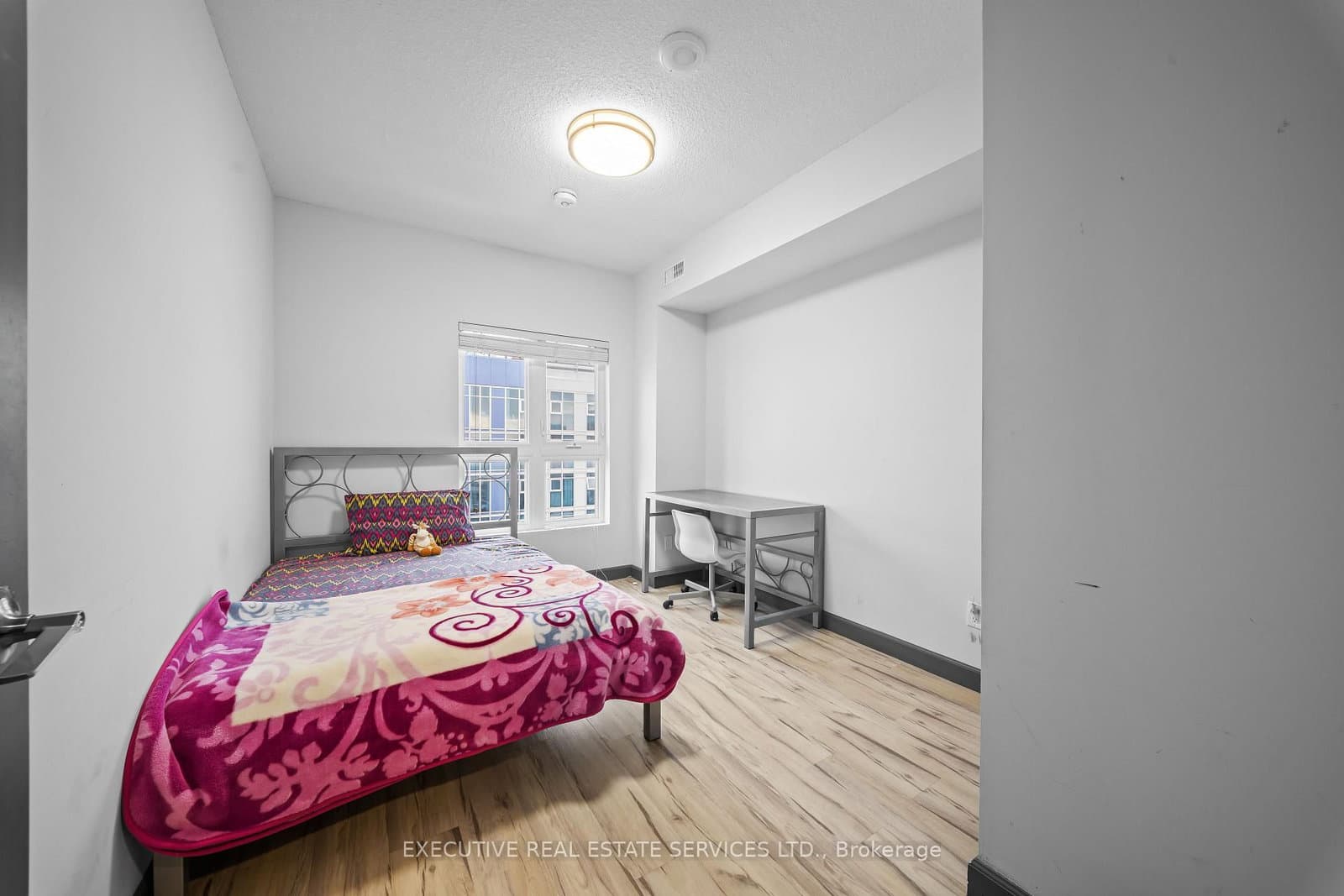 258B Sunview Street, Unit 2127 thumbnail 28