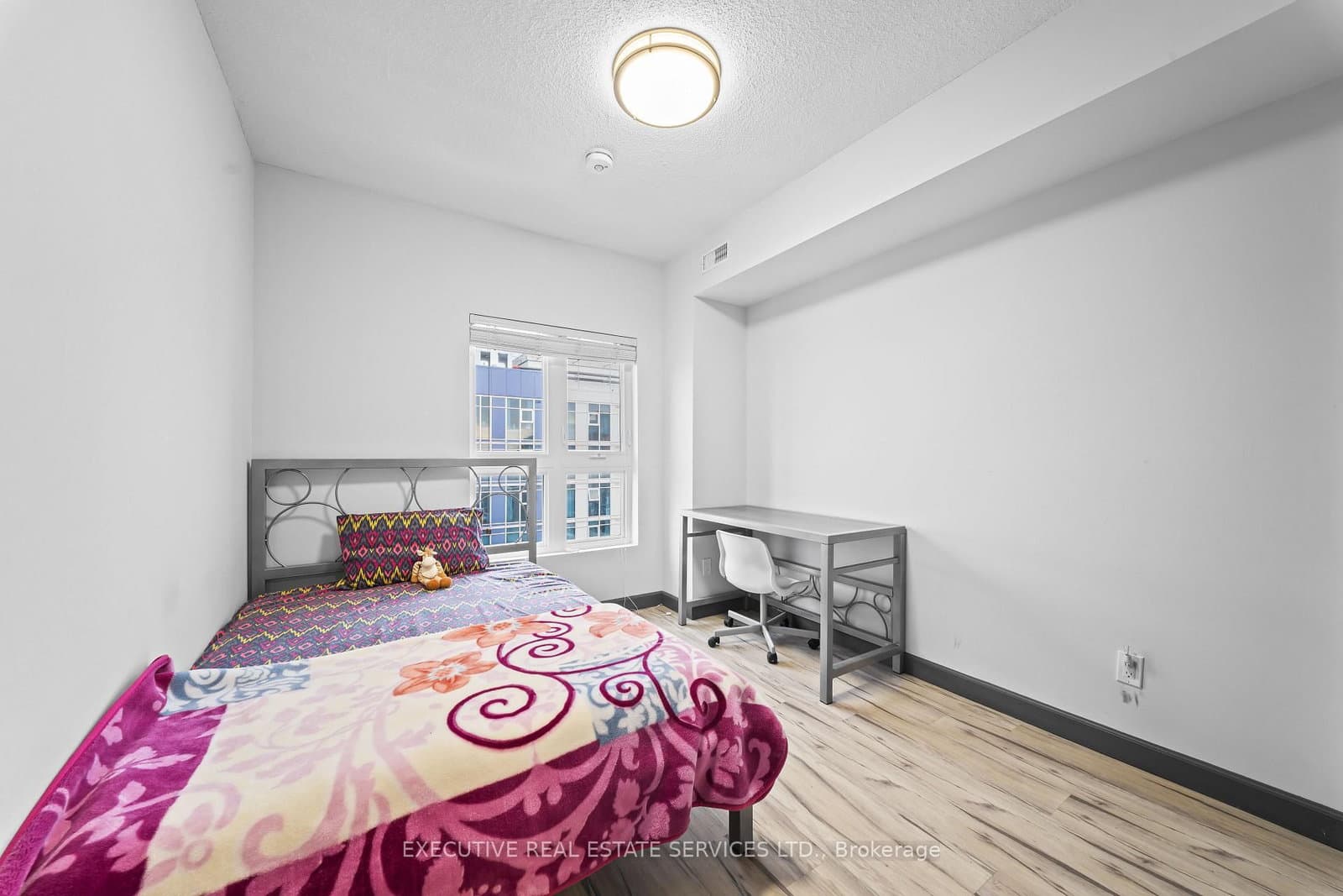 258B Sunview Street, Unit 2127 thumbnail 29