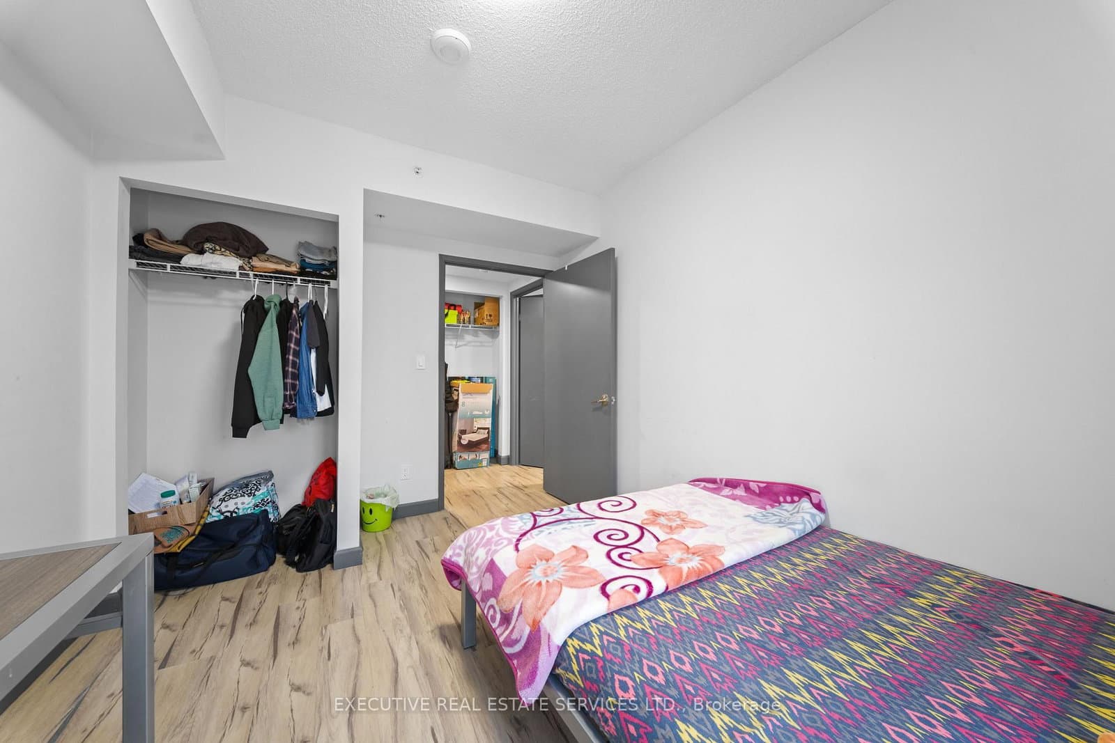 258B Sunview Street, Unit 2127 thumbnail 30