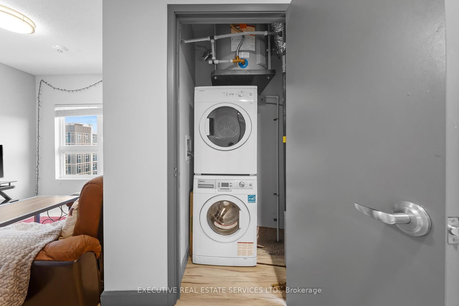 258B Sunview Street, Unit 2127 thumbnail 31