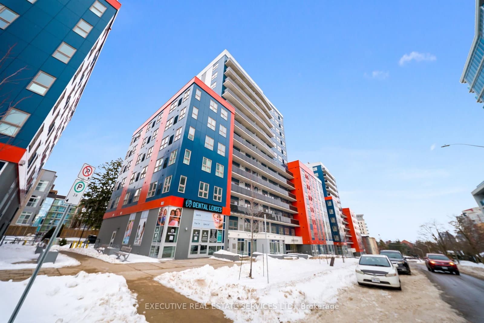 258B Sunview Street, Unit 2127 thumbnail 4