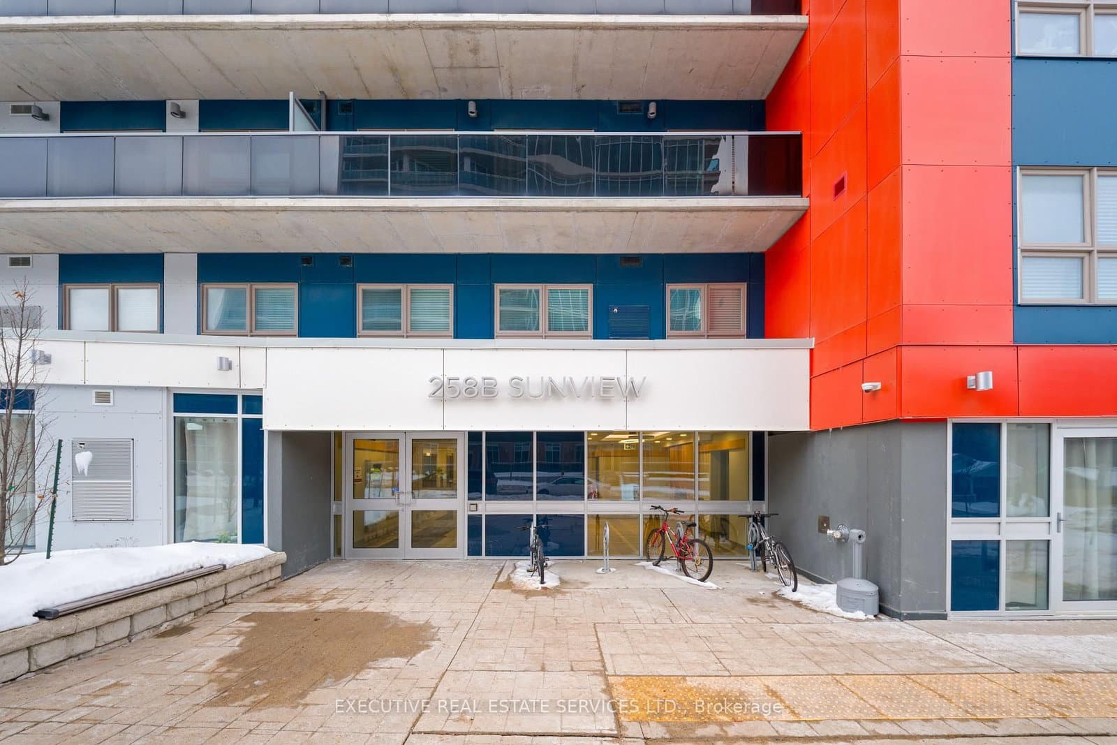 258B Sunview Street, Unit 2127 thumbnail 5
