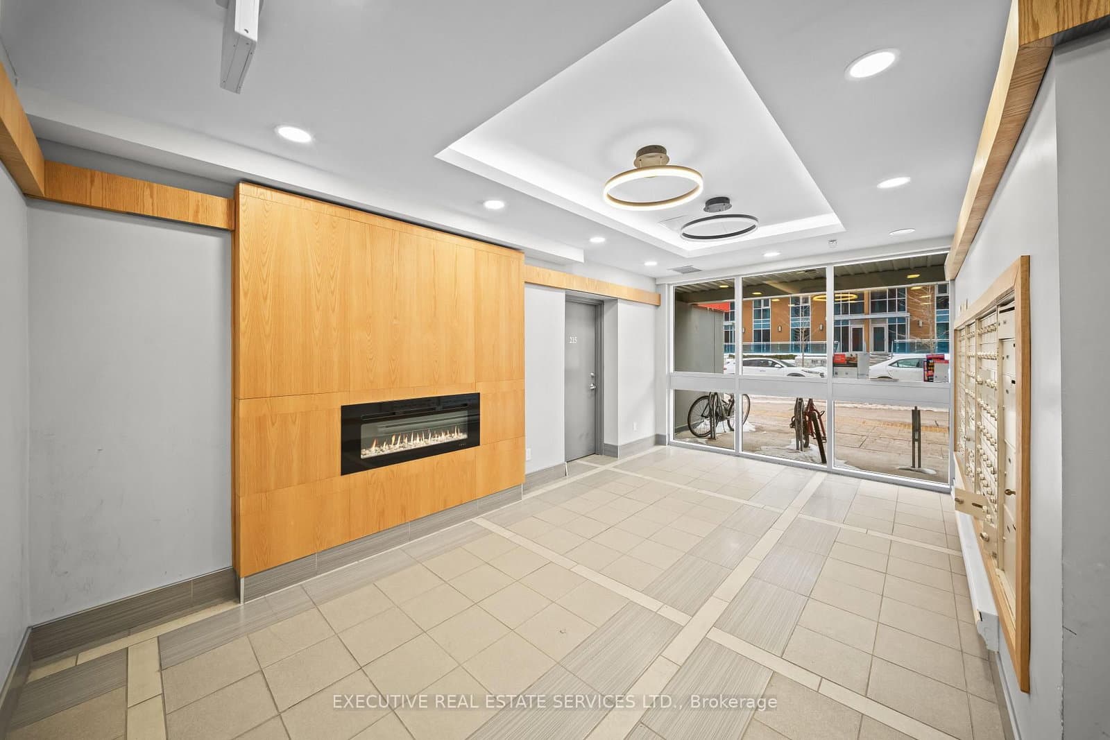 258B Sunview Street, Unit 2127 thumbnail 8
