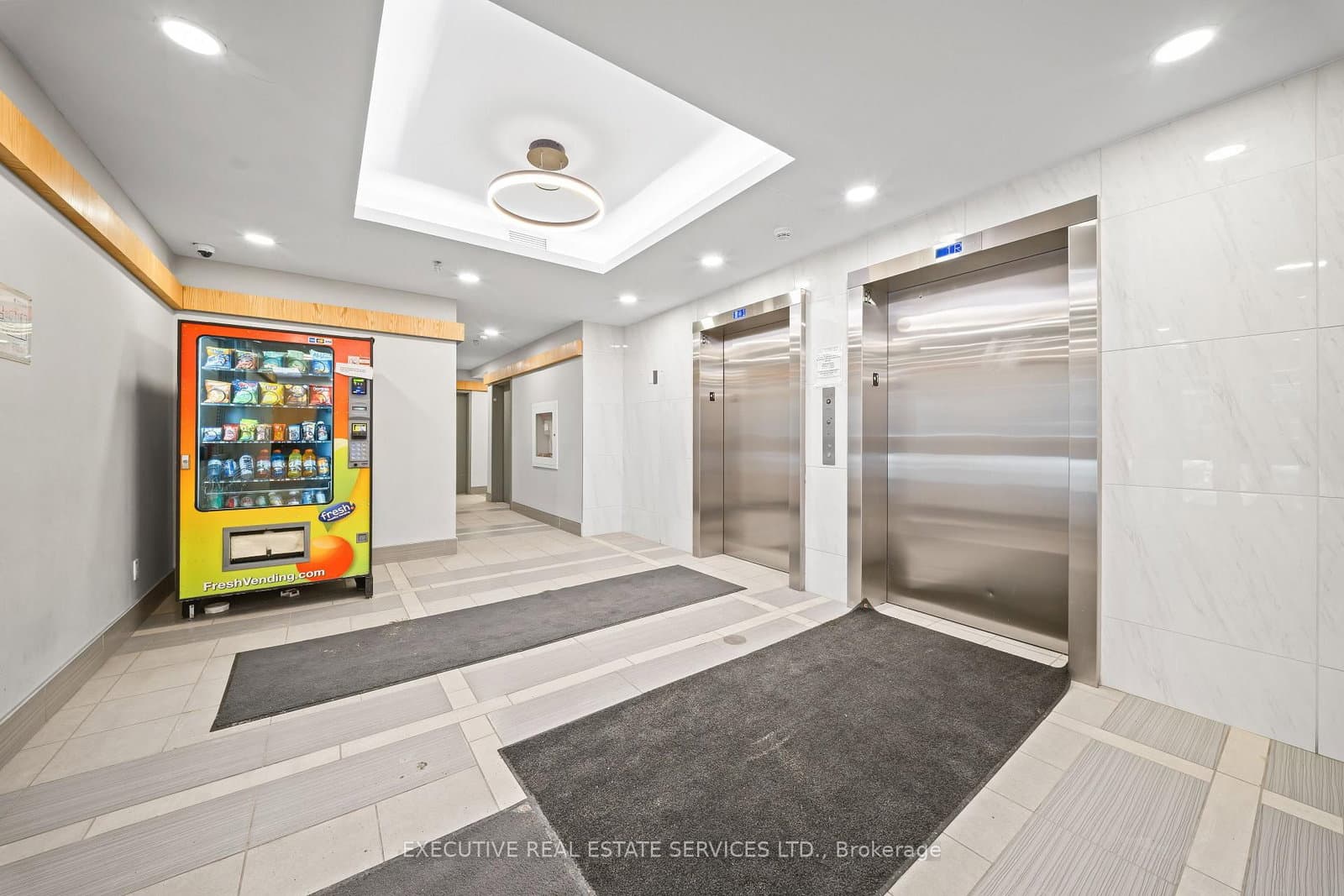 258B Sunview Street, Unit 2127 thumbnail 9