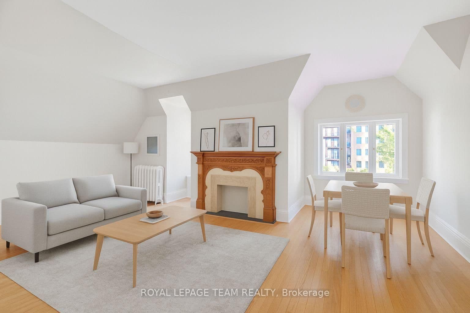 260 W Somerset Street W thumbnail 34