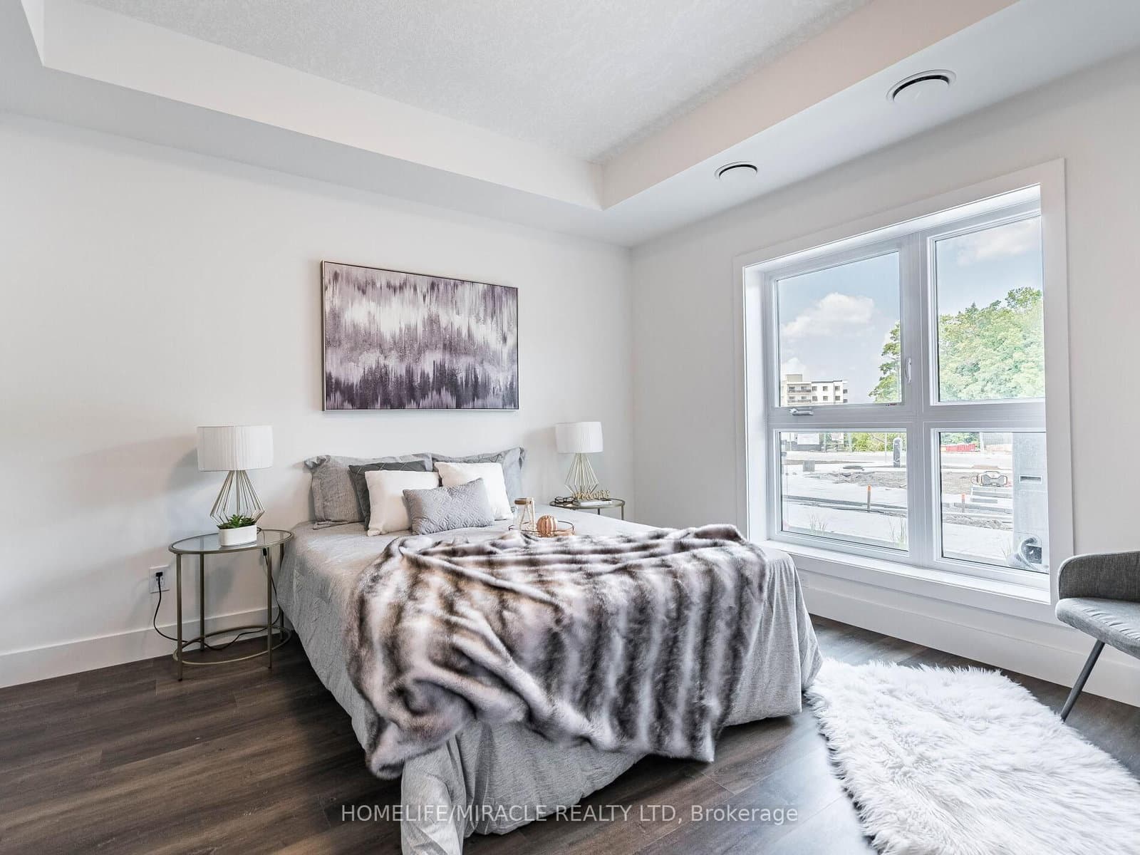 1101 Lackner Place, Unit T2 thumbnail 12