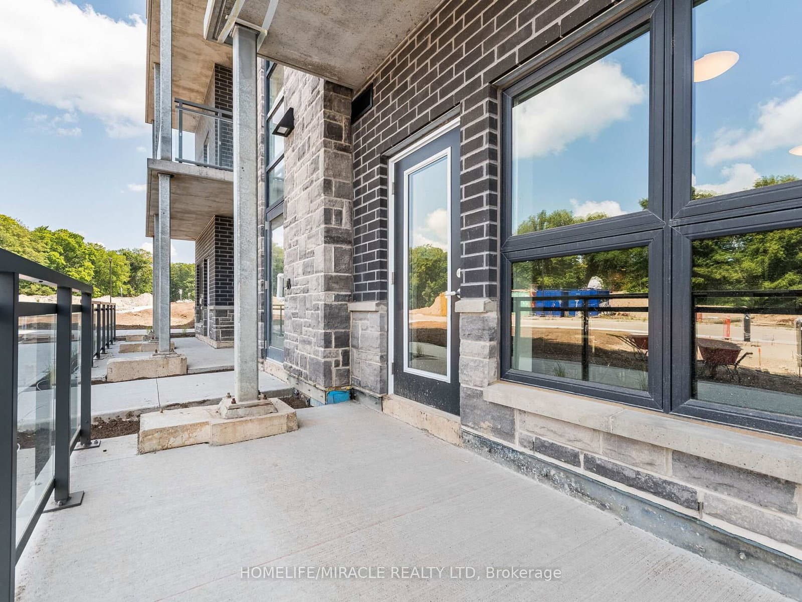 1101 Lackner Place, Unit T2 thumbnail 18