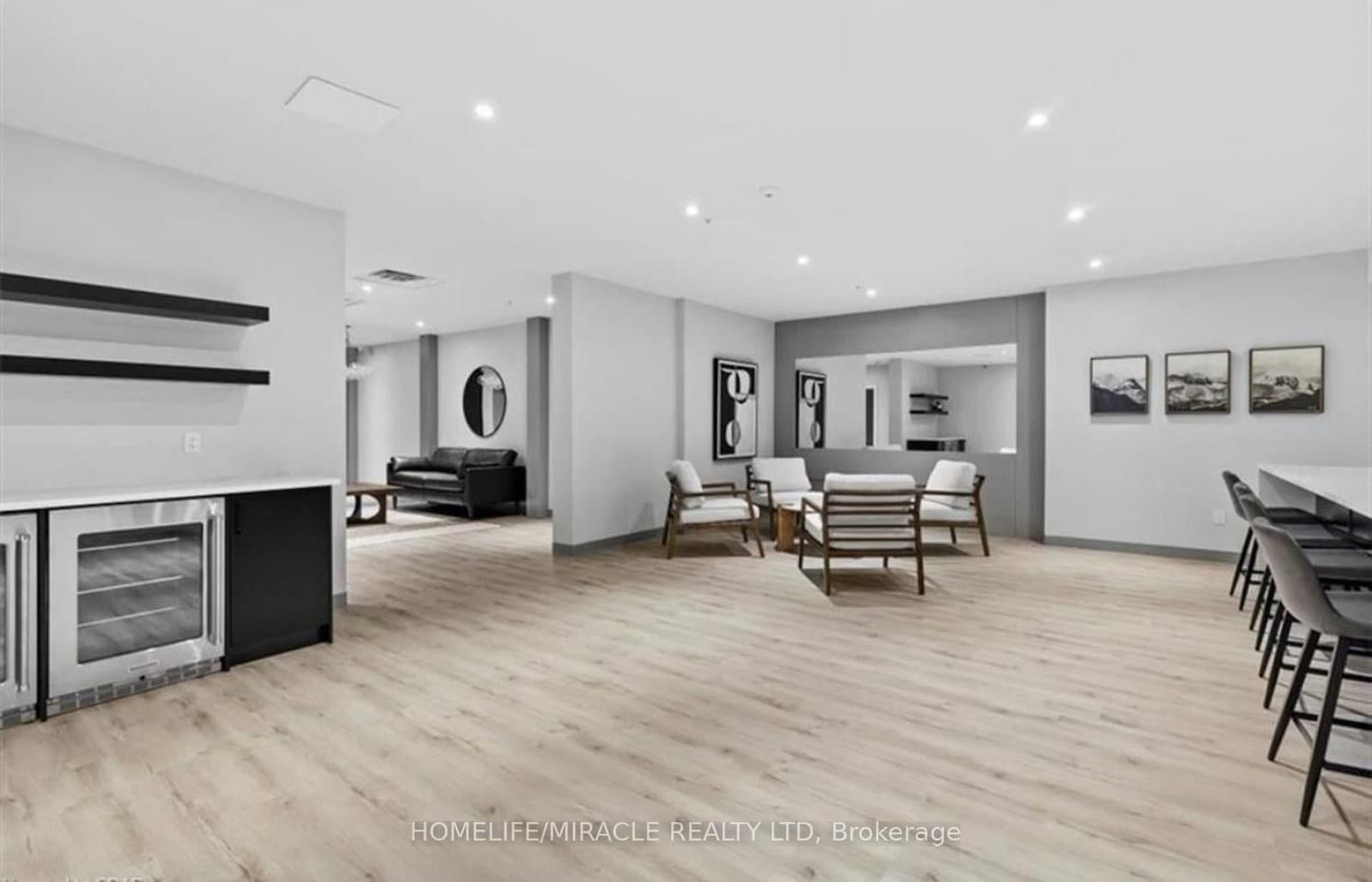 1101 Lackner Place, Unit T2 thumbnail 20