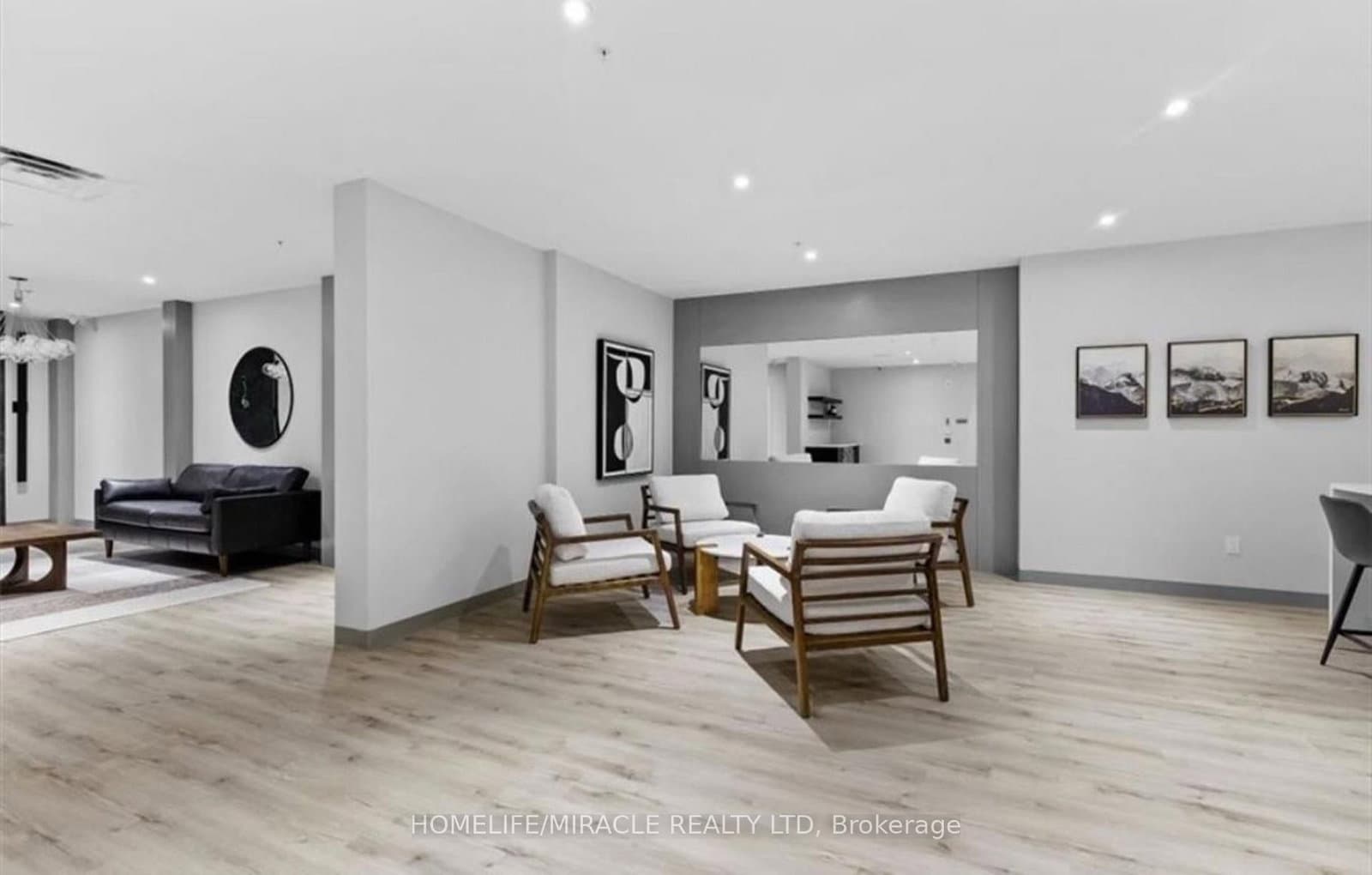 1101 Lackner Place, Unit T2 thumbnail 22