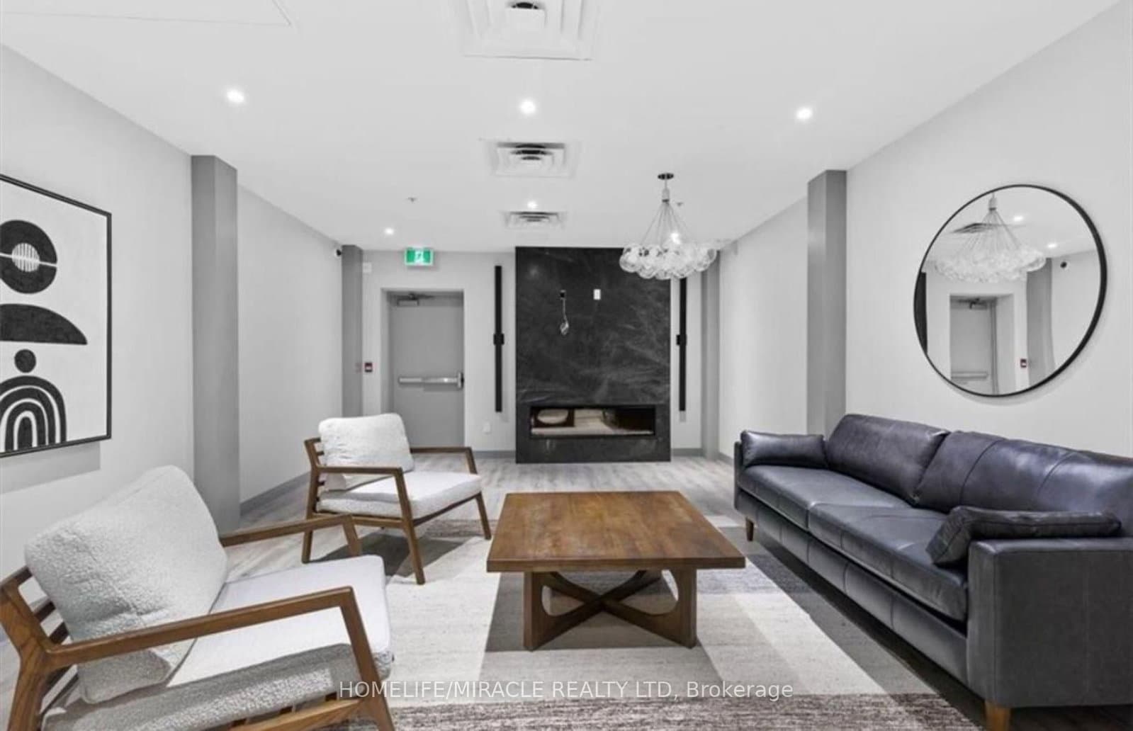 1101 Lackner Place, Unit T2 thumbnail 23