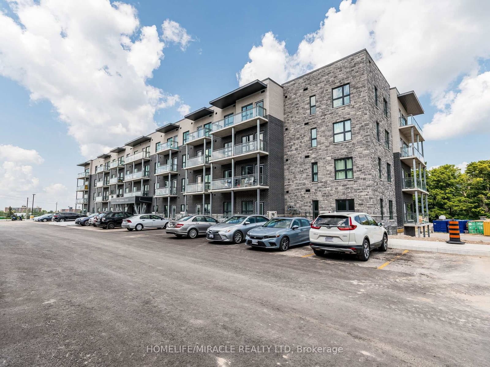 1101 Lackner Place, Unit T2 thumbnail 25