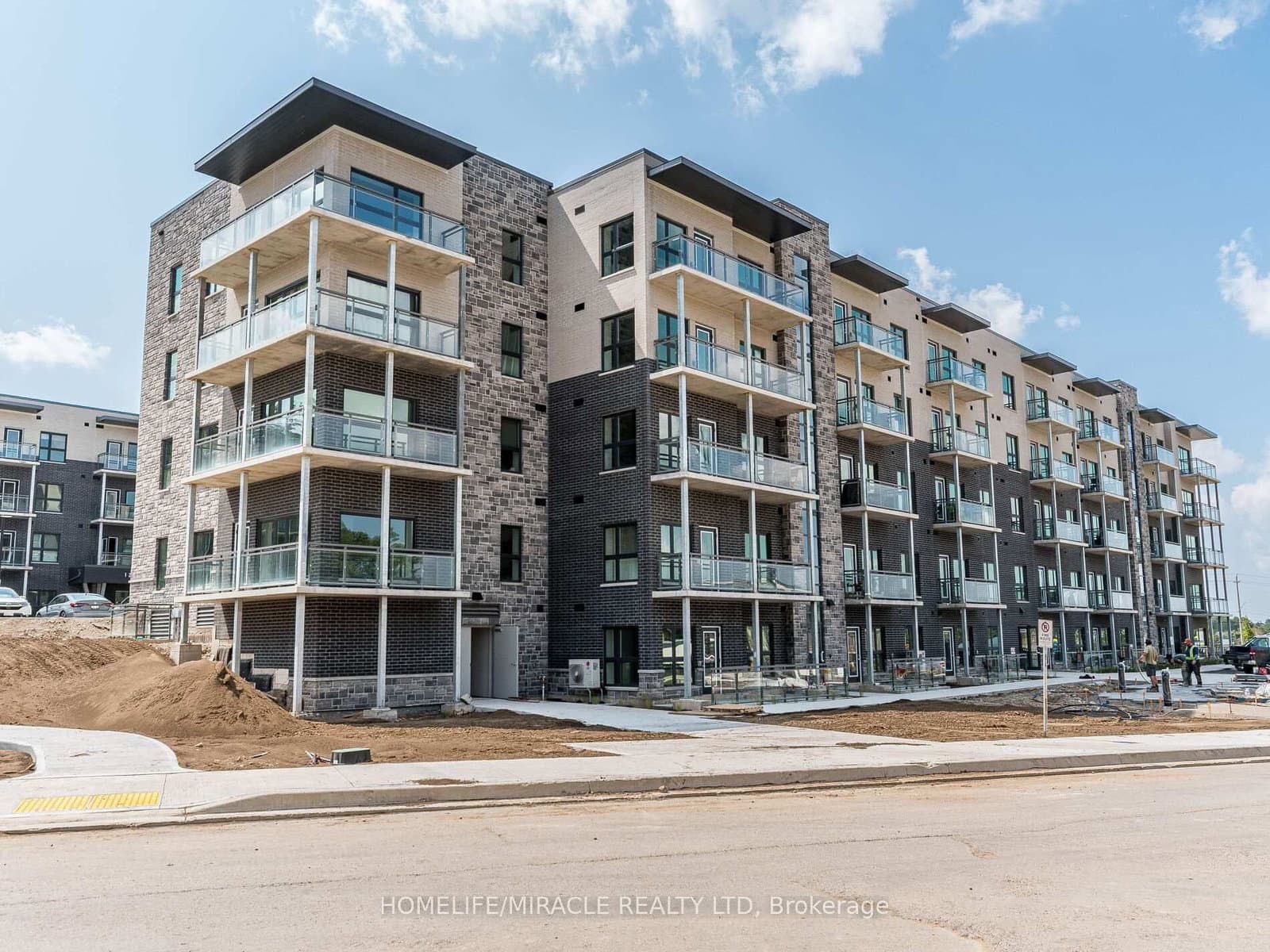 1101 Lackner Place, Unit T2 thumbnail 26