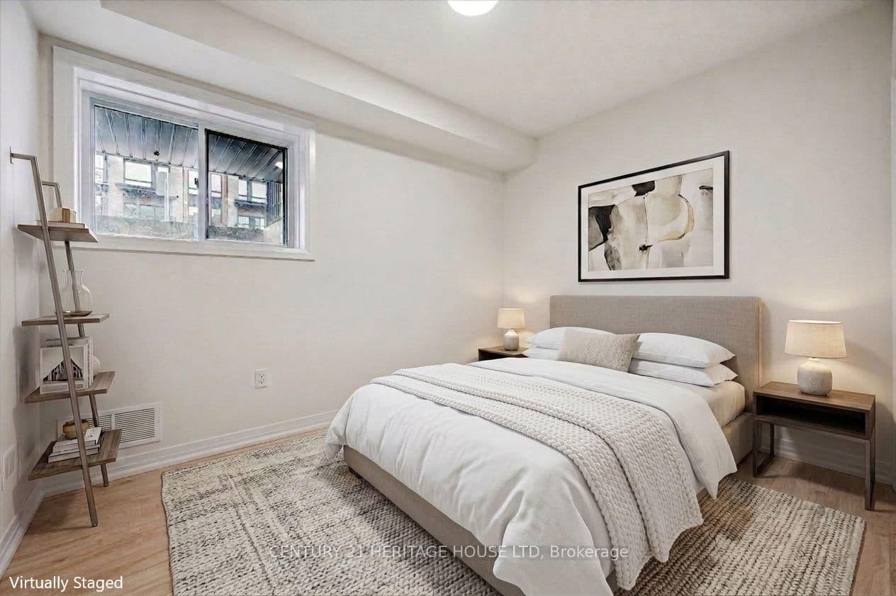 525 Erinbrook Drive, Unit C052 thumbnail 11
