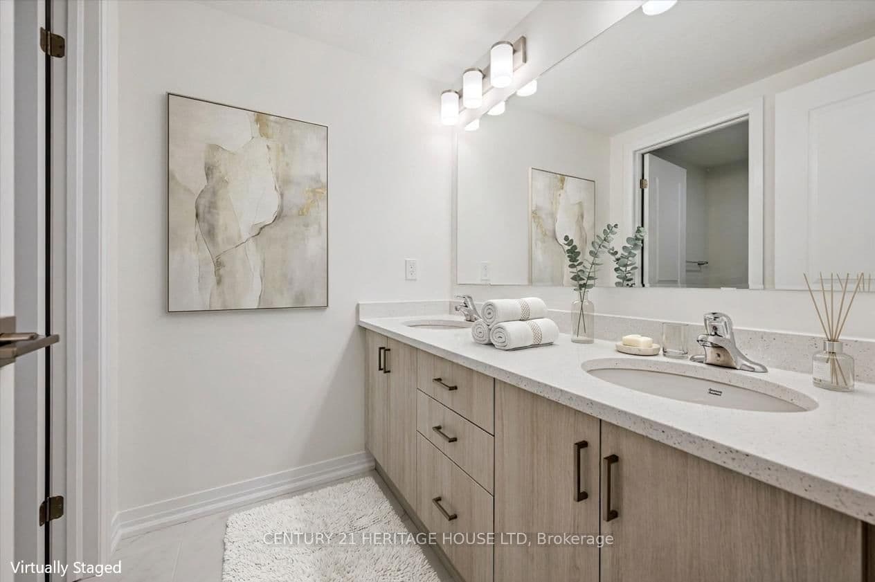 525 Erinbrook Drive, Unit C052 thumbnail 15